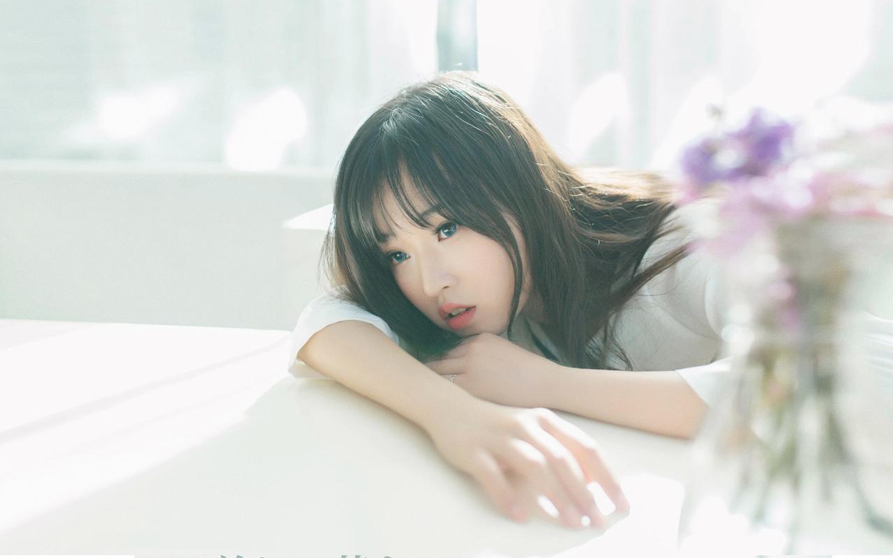 厚颜无耻电影免费观看_国产一区二区网站视频_综合视频一区,二区,三区_97中文乱码字幕在线_国产精品呻吟,久久久久._18欧美亚洲精品三区_18福利视频在线观看_91人人妻人人澡人人爽精品|非遗技艺与国粹魅力交融 港澳台大学生解锁文化新体验